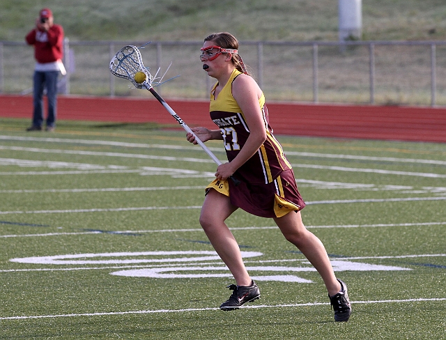 2011NG Lacrosse-097.JPG